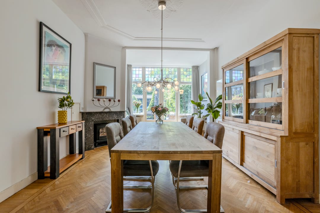 Foto 11 van Zwolseweg 79