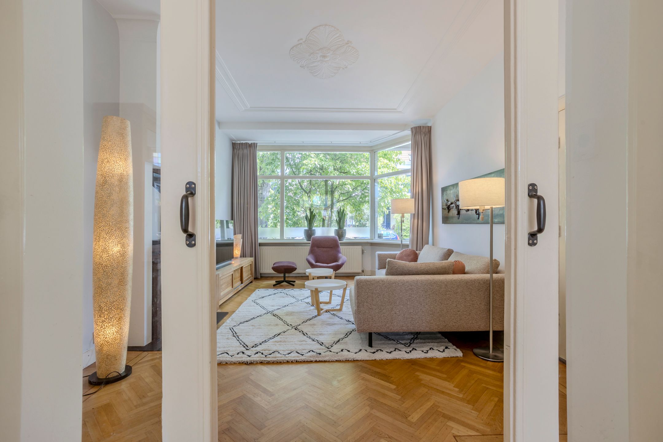 Foto 12 van Zwolseweg 79