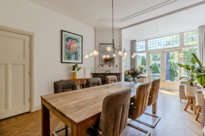 Photo 13 of Zwolseweg 79