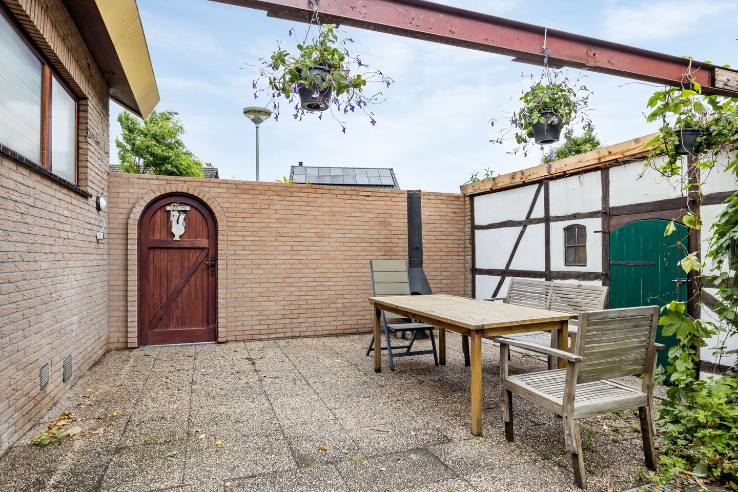 Foto 44 van Kennedylaan 5