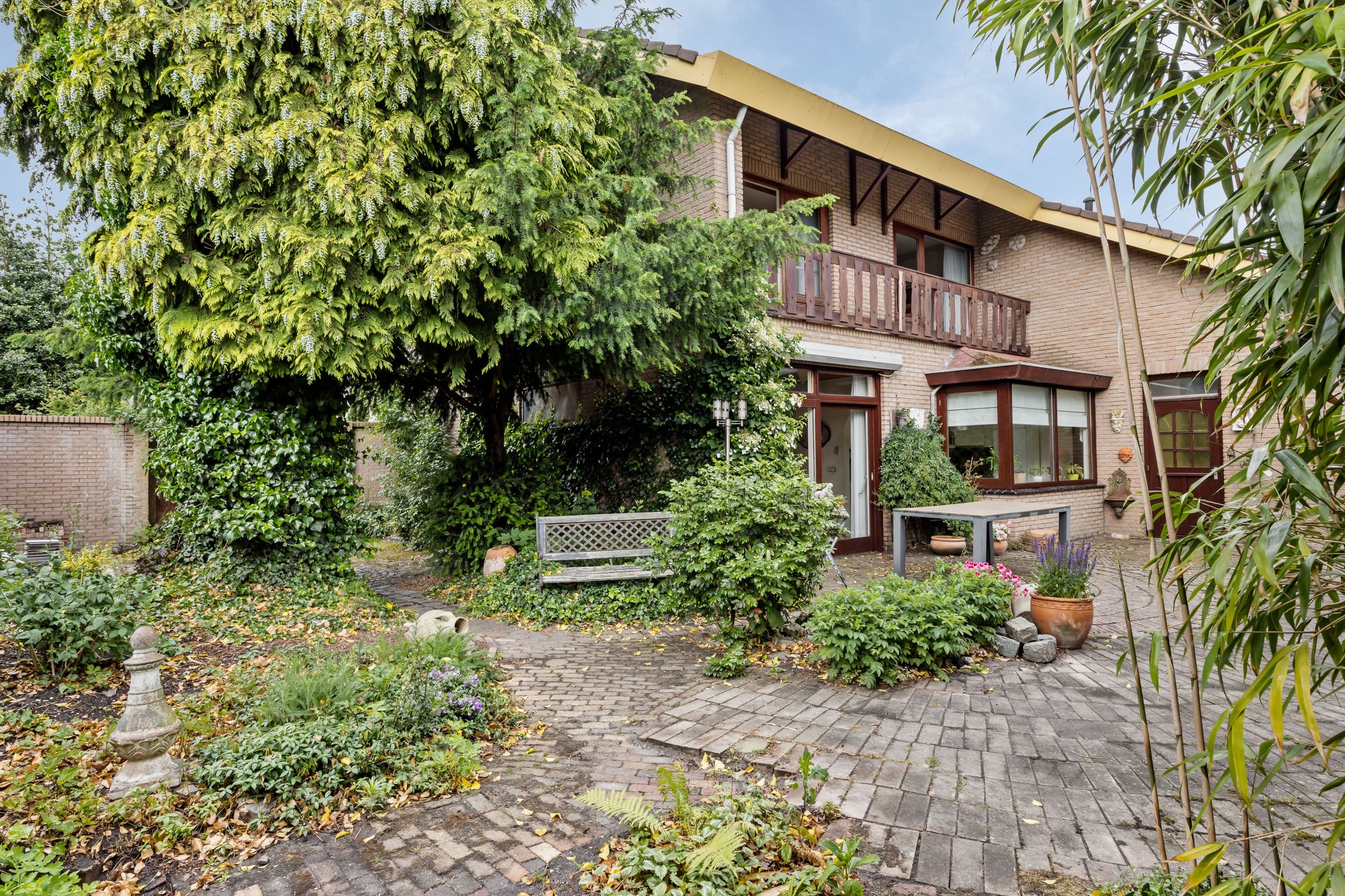 Foto 45 van Kennedylaan 5