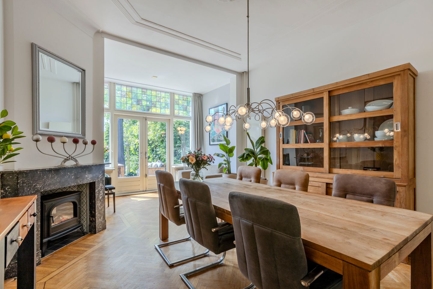 Foto 14 van Zwolseweg 79