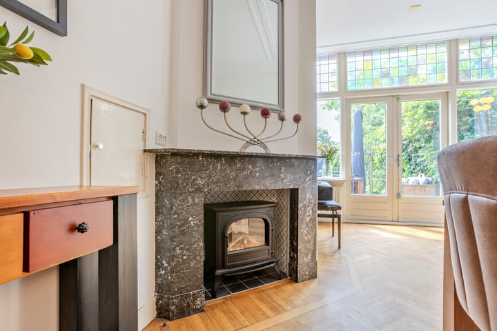 Photo 15 of Zwolseweg 79