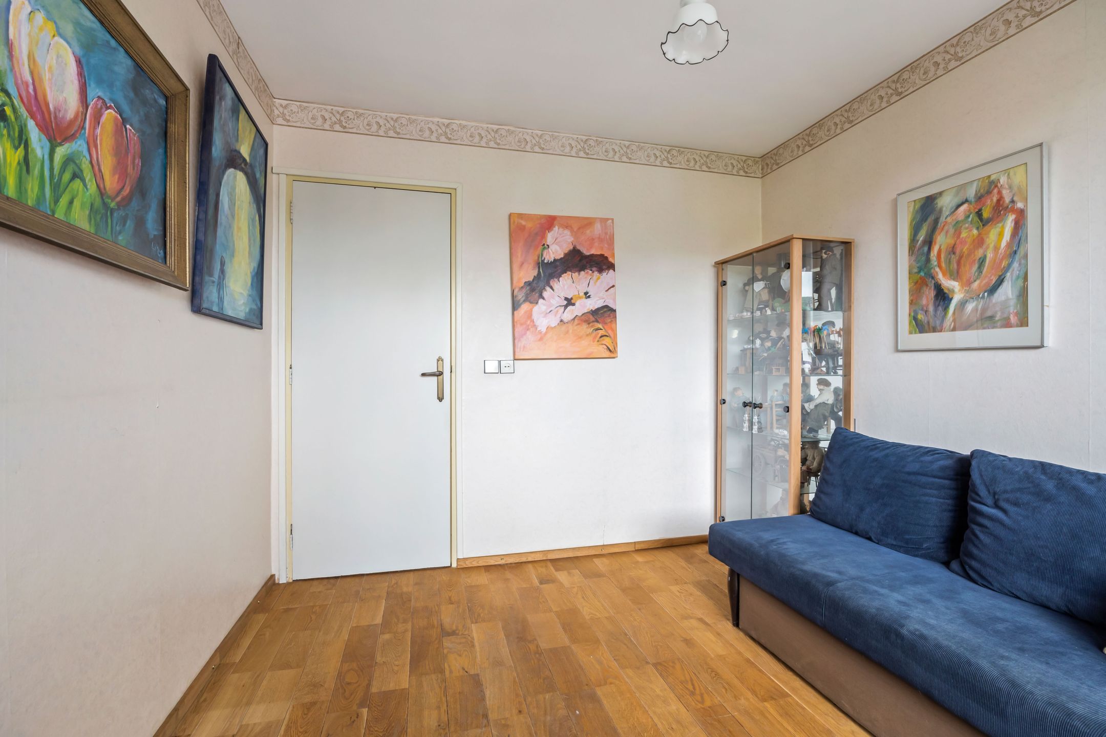 Foto 27 van Kennedylaan 5