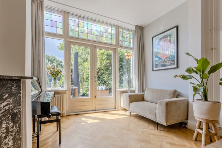 Photo 16 of Zwolseweg 79