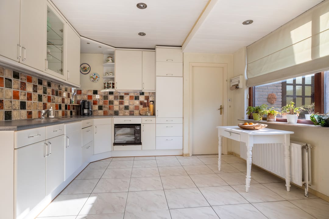 Foto 13 van Kennedylaan 5