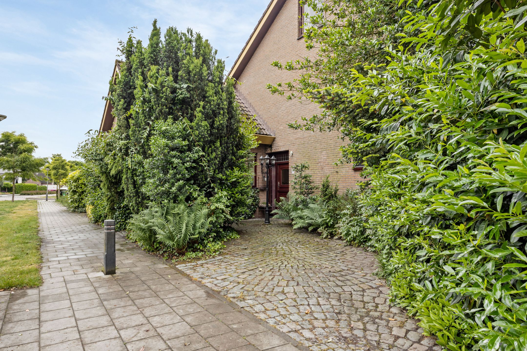 Foto 48 van Kennedylaan 5