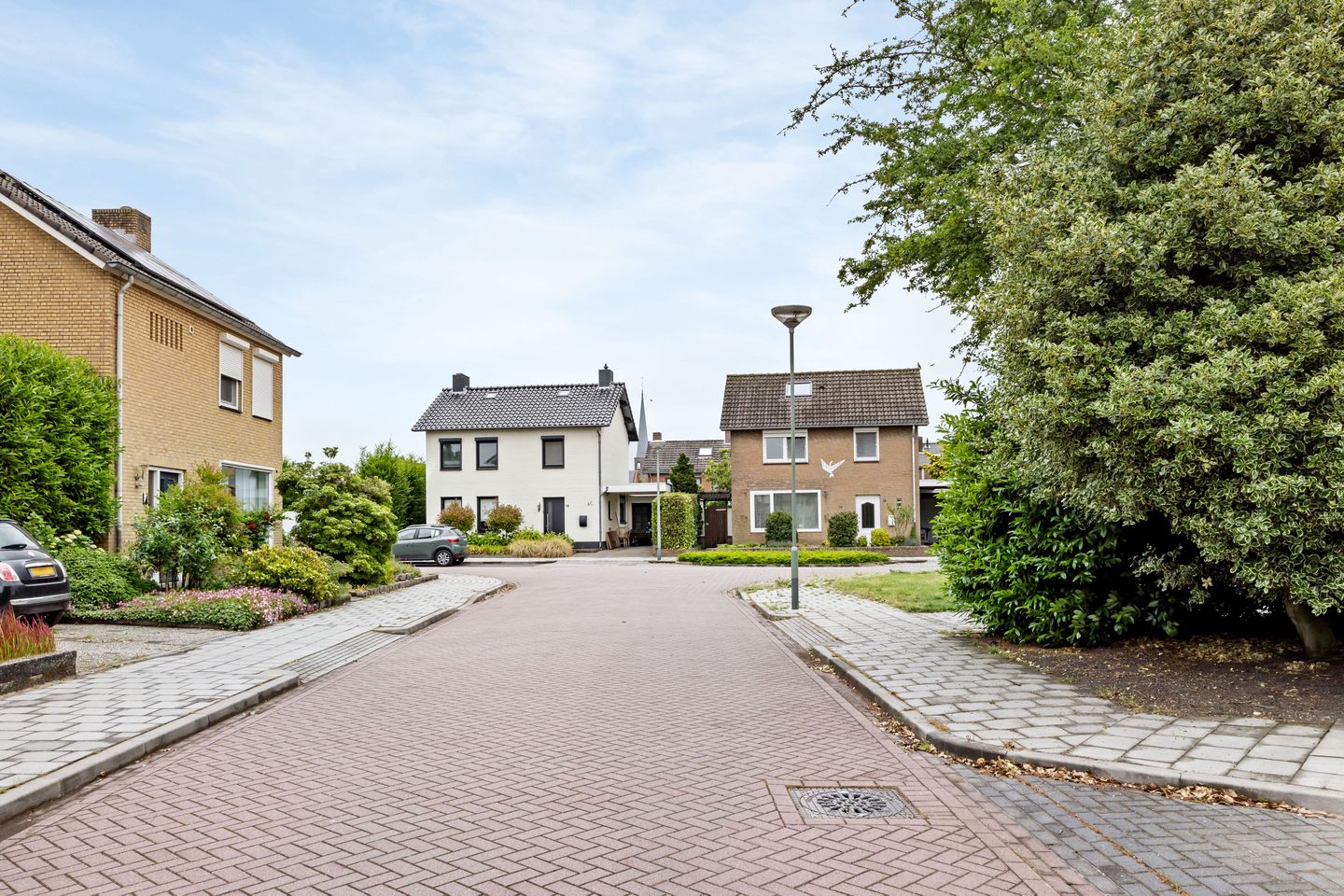 Foto 49 van Kennedylaan 5