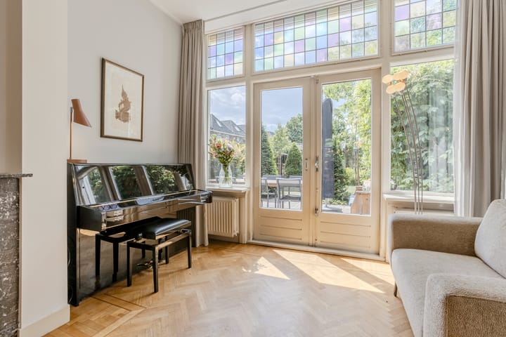 Photo 18 of Zwolseweg 79