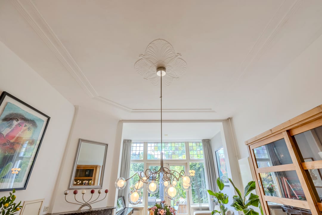 Foto 17 van Zwolseweg 79