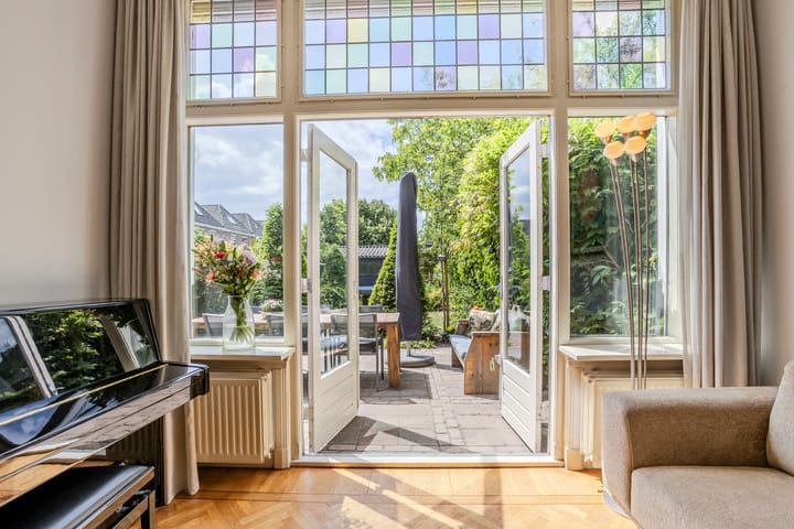 Photo 19 of Zwolseweg 79