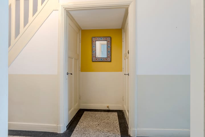 Photo 20 of Zwolseweg 79