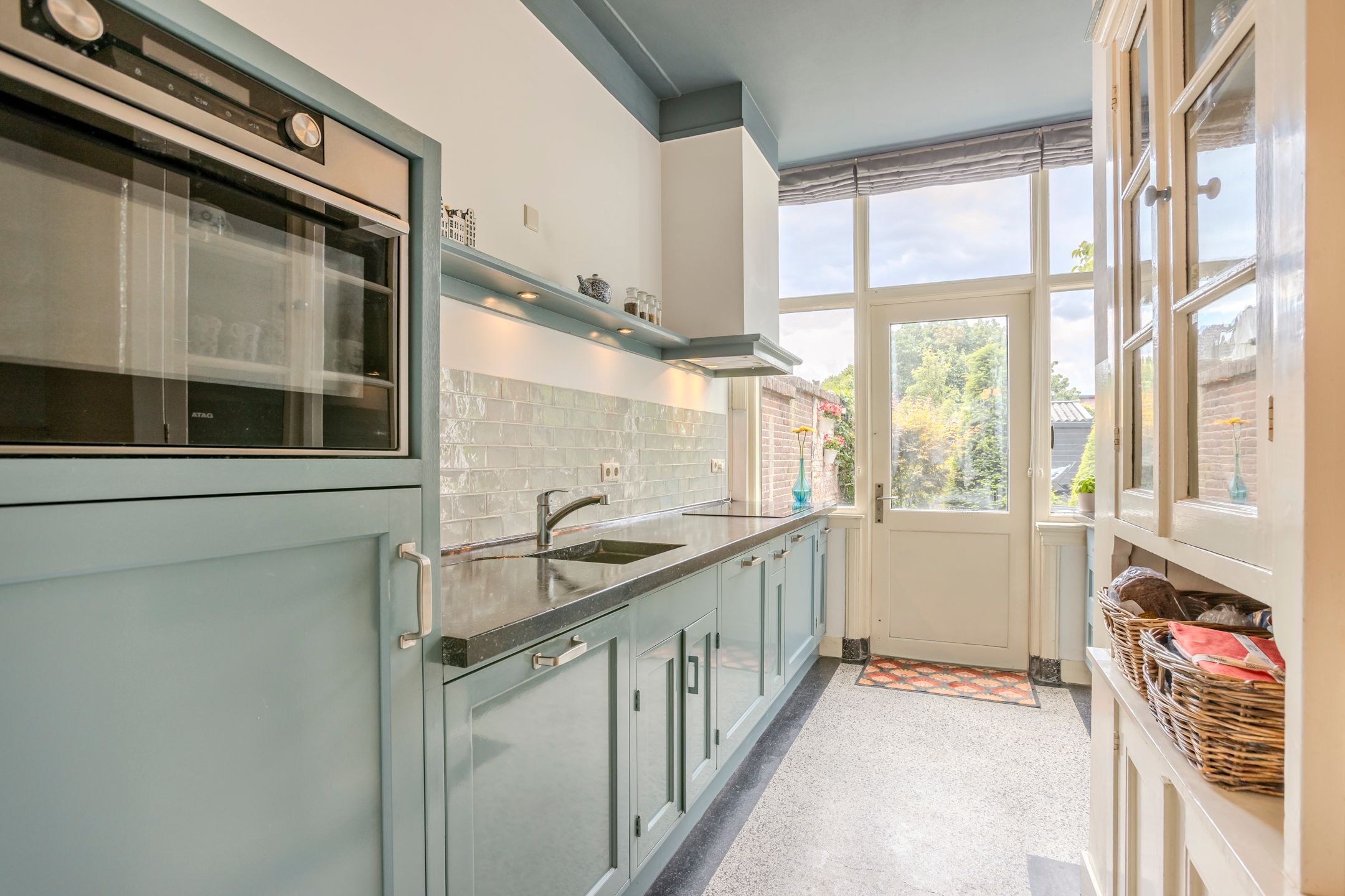 Foto 21 van Zwolseweg 79