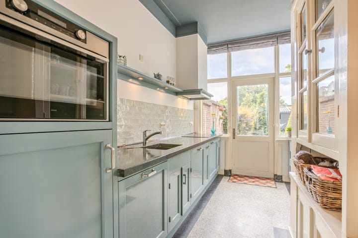 Photo 21 of Zwolseweg 79