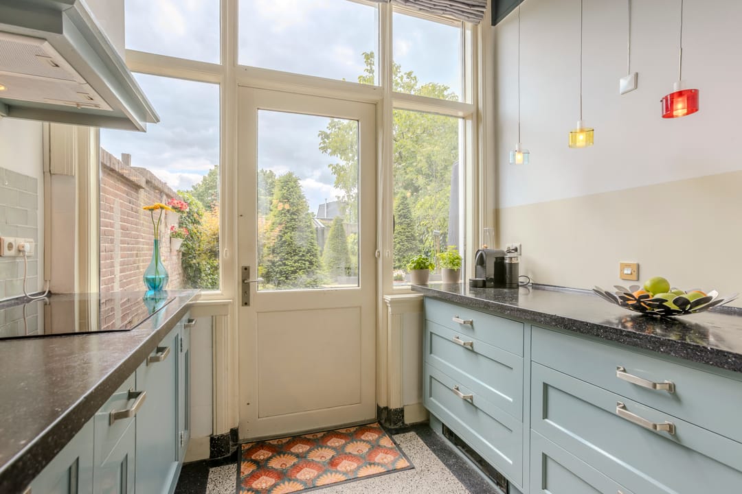 Foto 22 van Zwolseweg 79