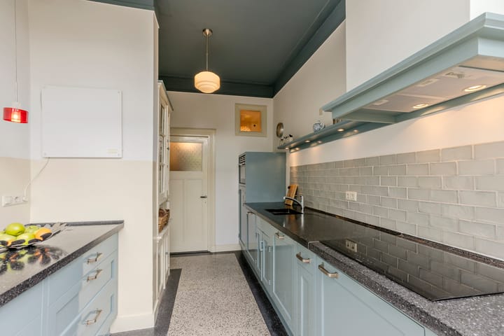 Photo 23 of Zwolseweg 79