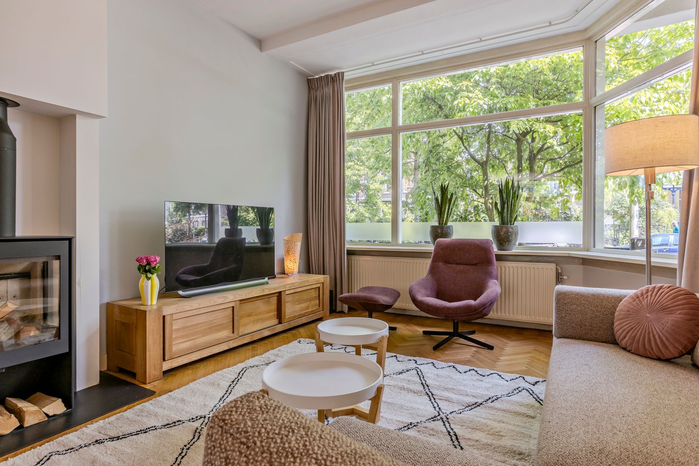 Foto 5 van Zwolseweg 79