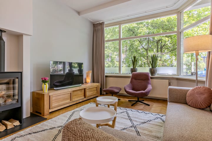 Foto 5 van Zwolseweg 79