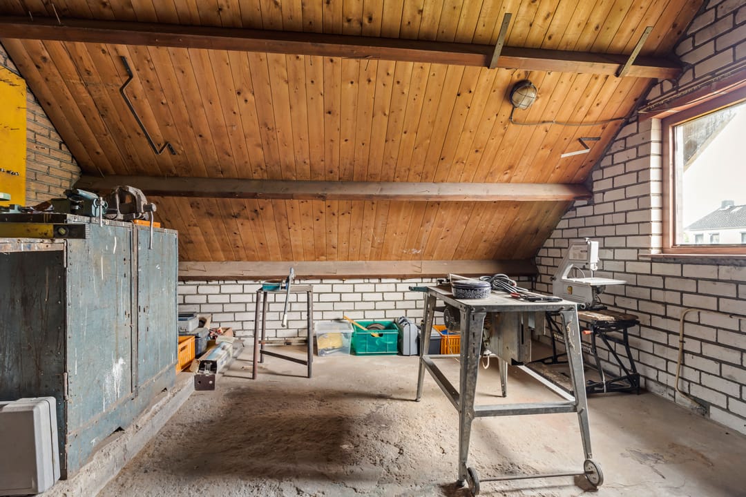 Foto 38 van Kennedylaan 5