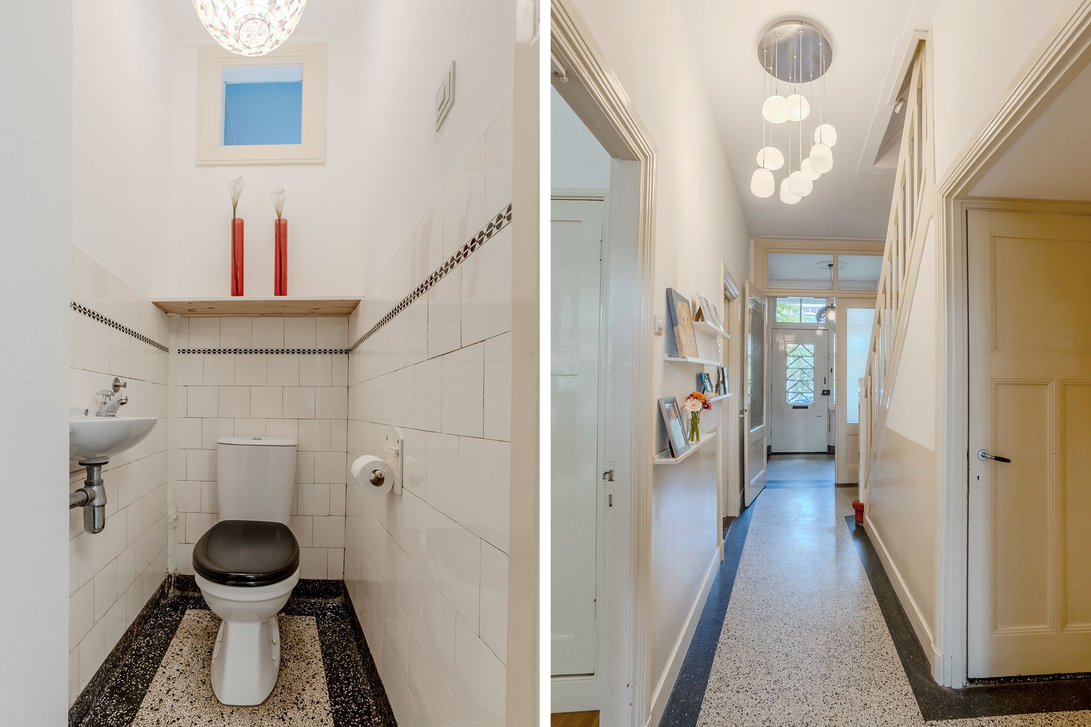 Foto 24 van Zwolseweg 79