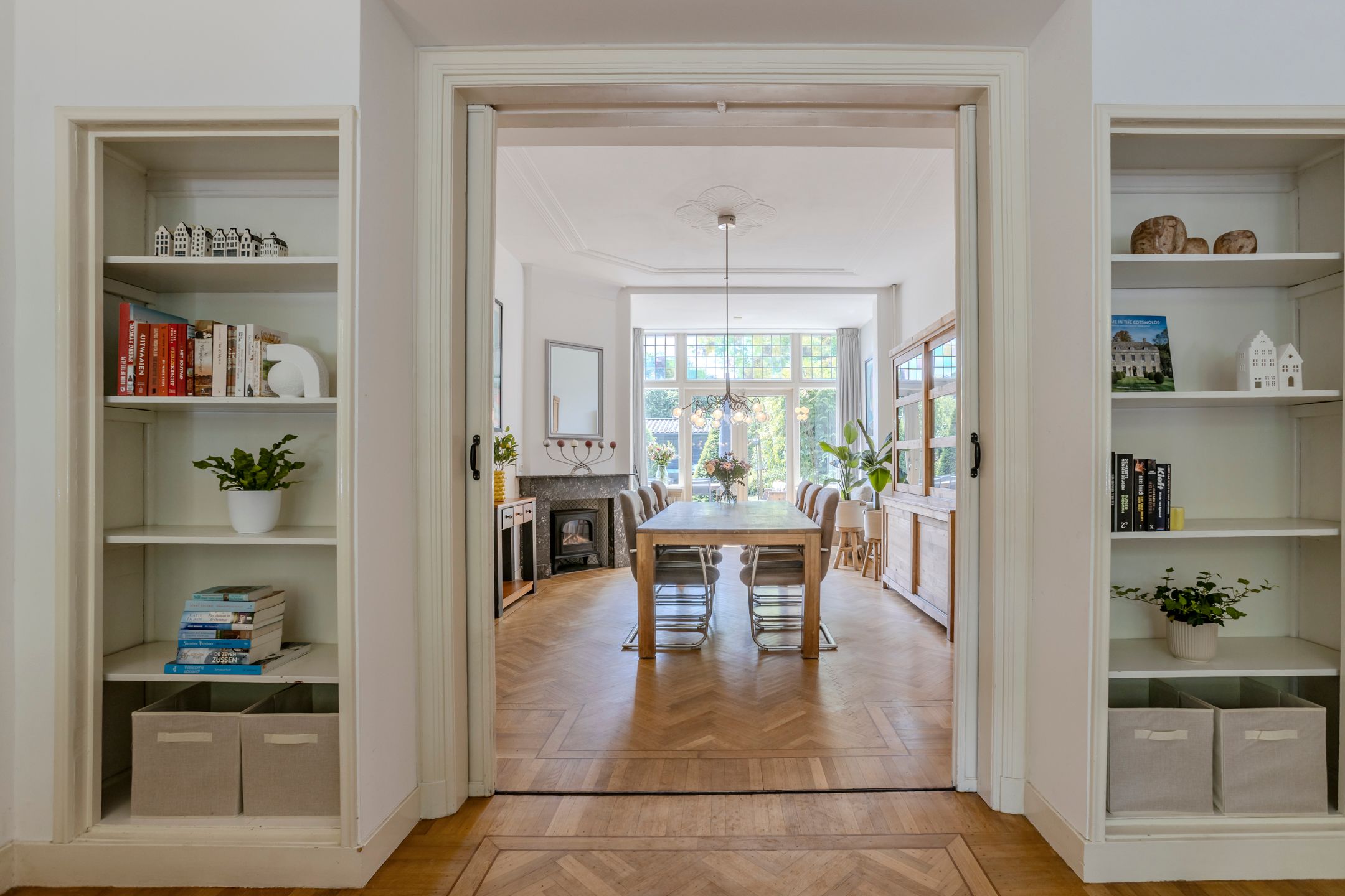 Foto 9 van Zwolseweg 79