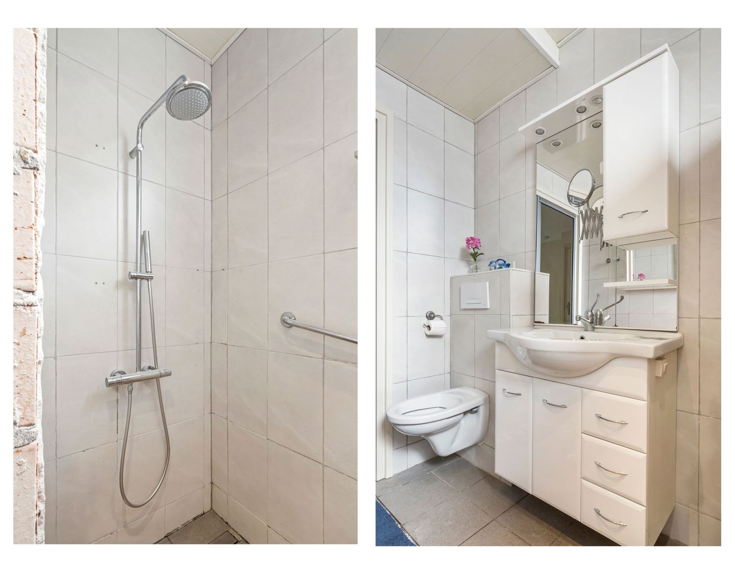 Foto 20 van Kennedylaan 5