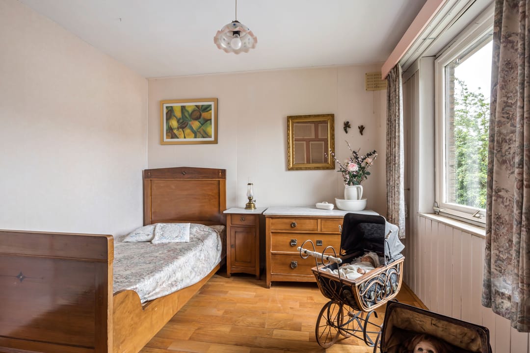 Foto 22 van Kennedylaan 5