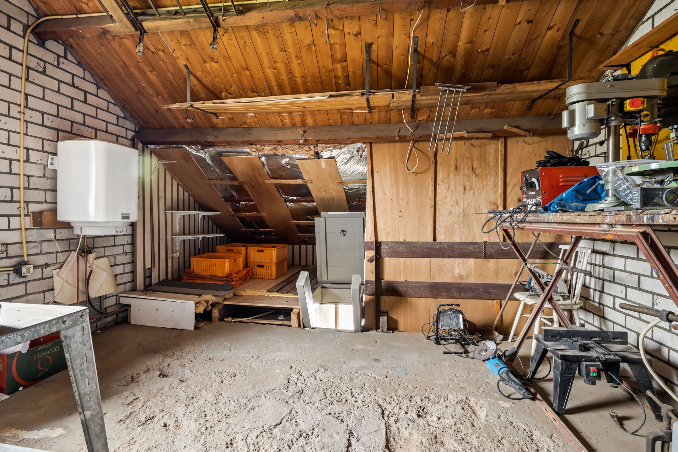 Foto 39 van Kennedylaan 5