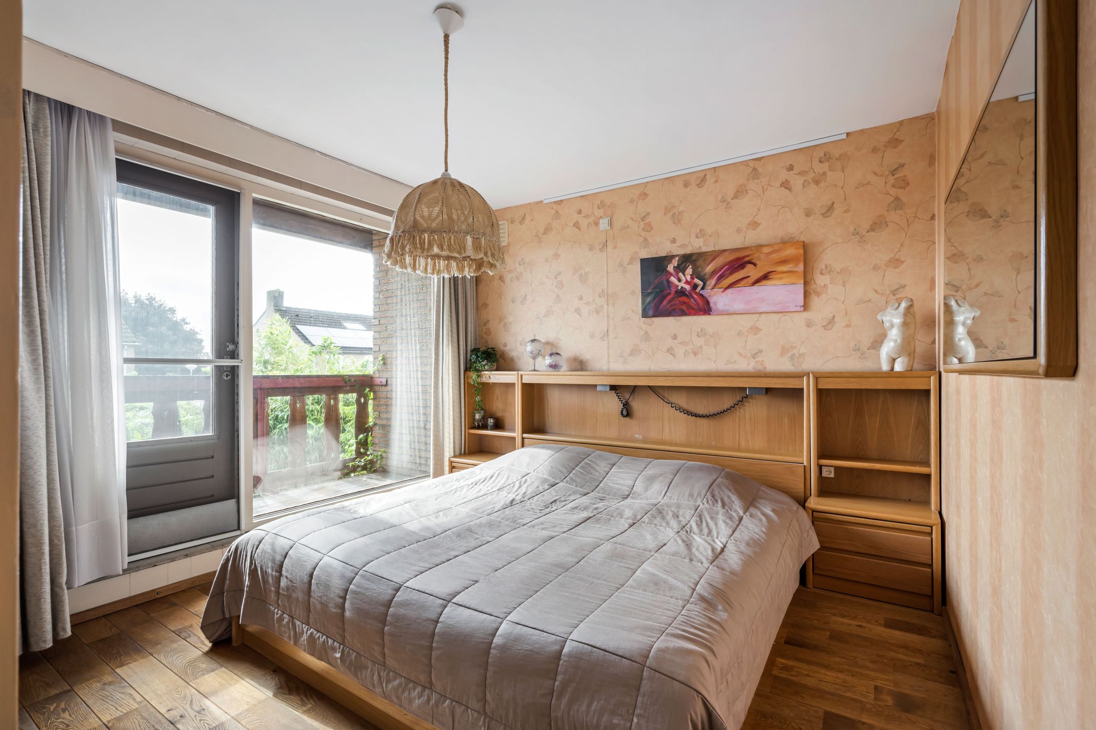 Foto 24 van Kennedylaan 5