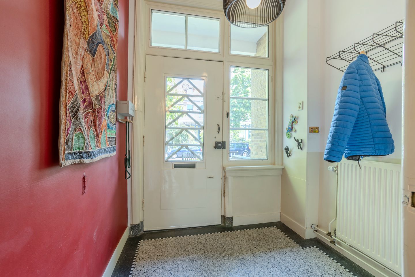 Foto 25 van Zwolseweg 79