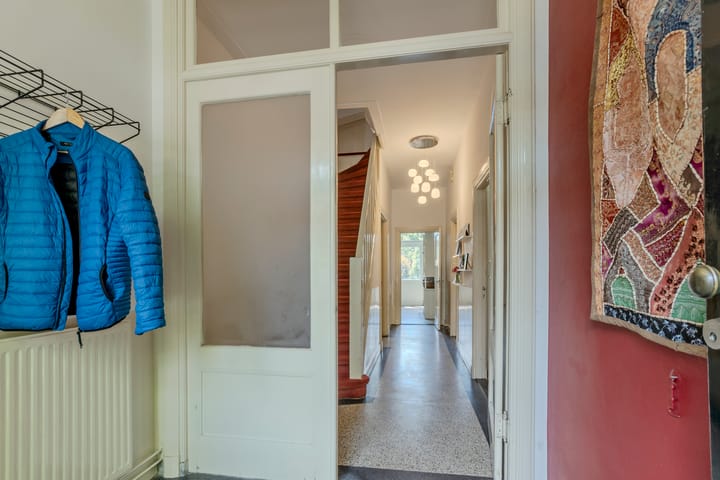 Photo 26 of Zwolseweg 79