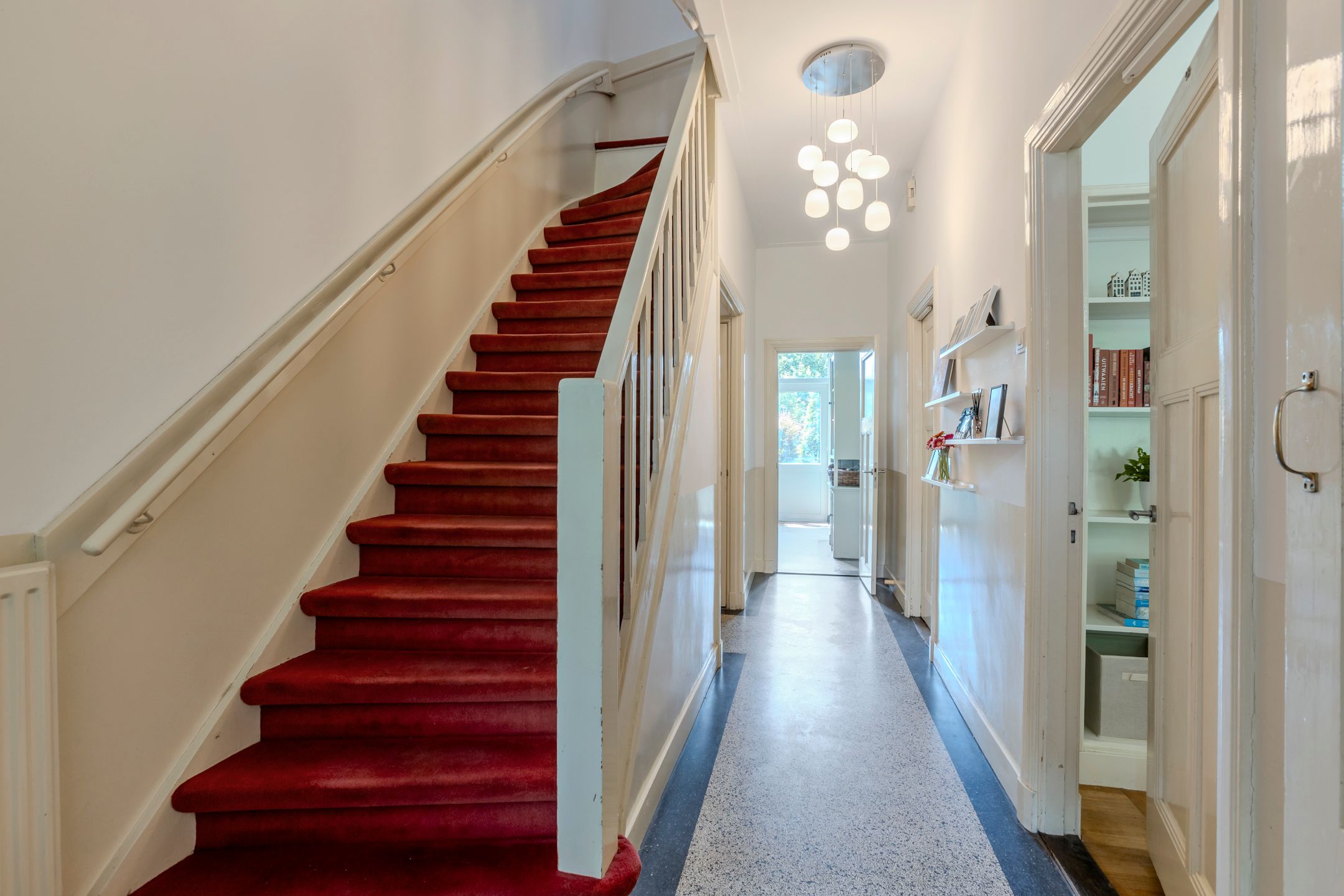 Foto 27 van Zwolseweg 79