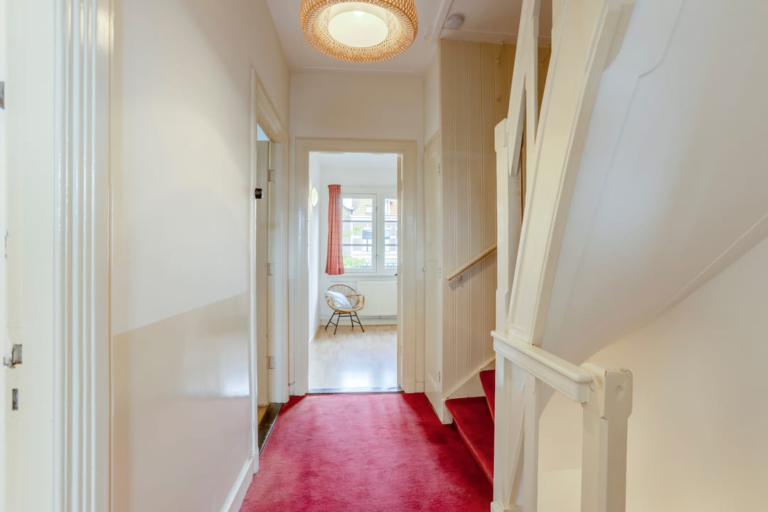 Foto 28 van Zwolseweg 79