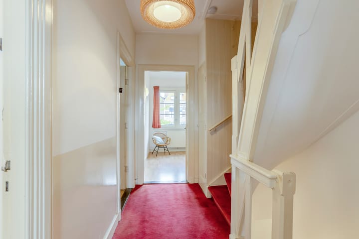 Photo 28 of Zwolseweg 79