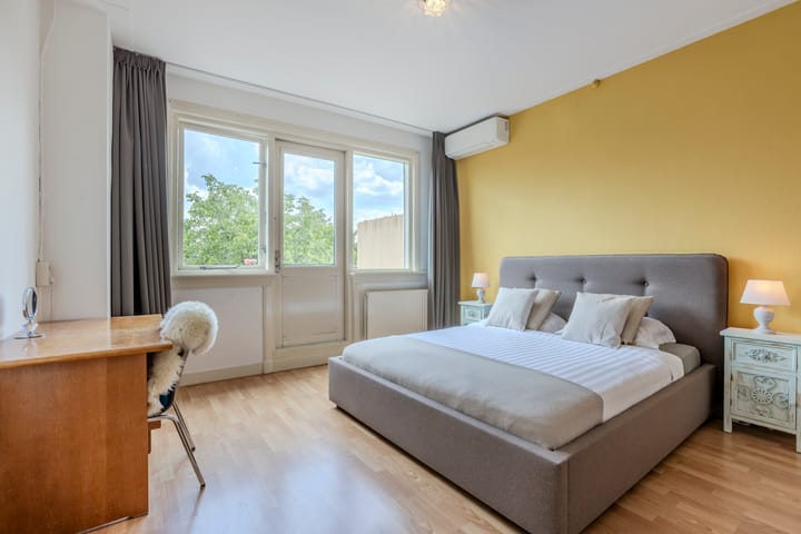 Photo 29 of Zwolseweg 79