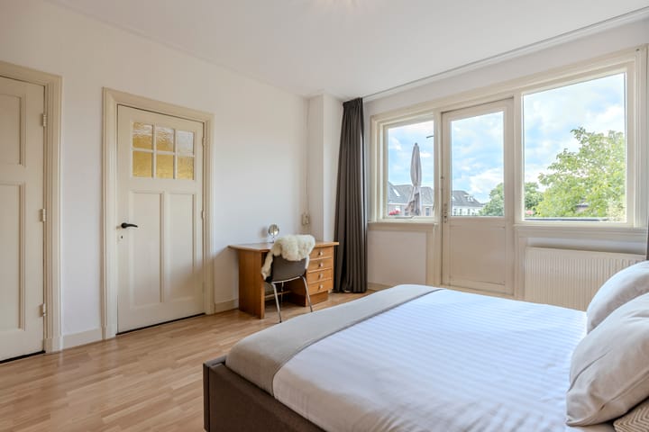 Photo 30 of Zwolseweg 79