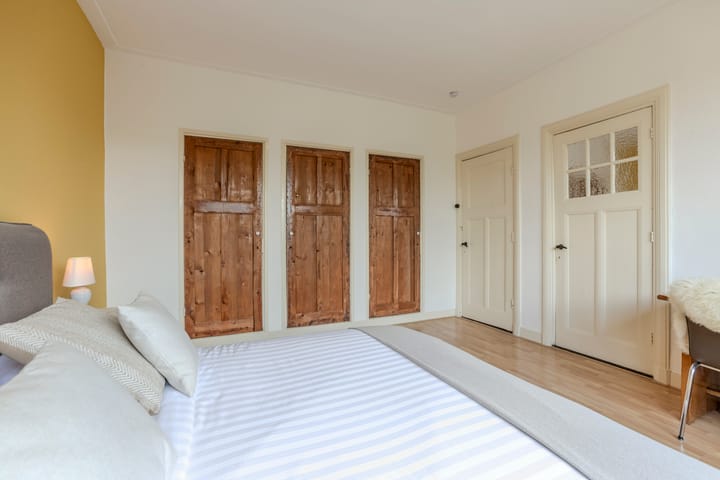 Photo 31 of Zwolseweg 79