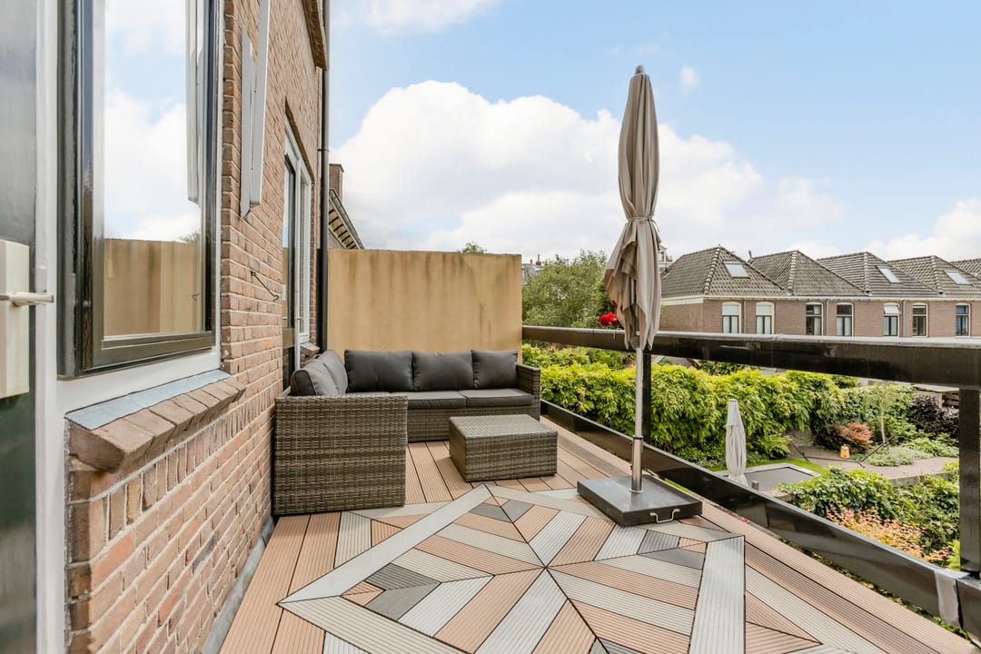 Foto 32 van Zwolseweg 79