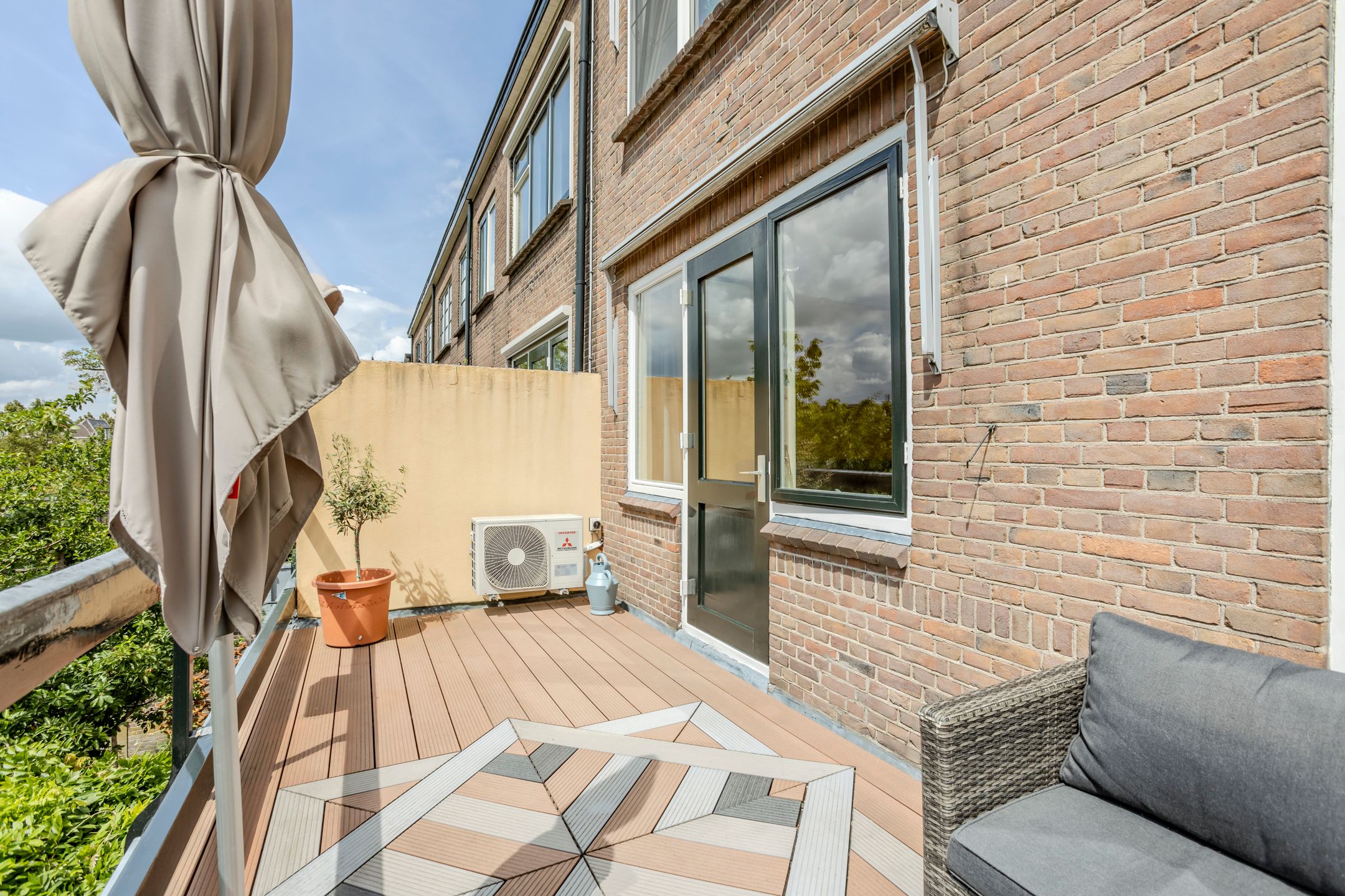 Foto 33 van Zwolseweg 79