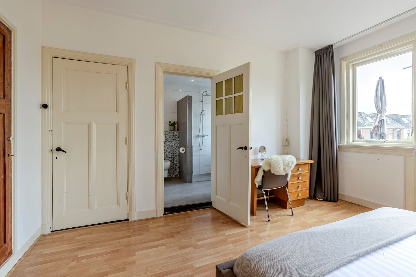 Foto 34 van Zwolseweg 79