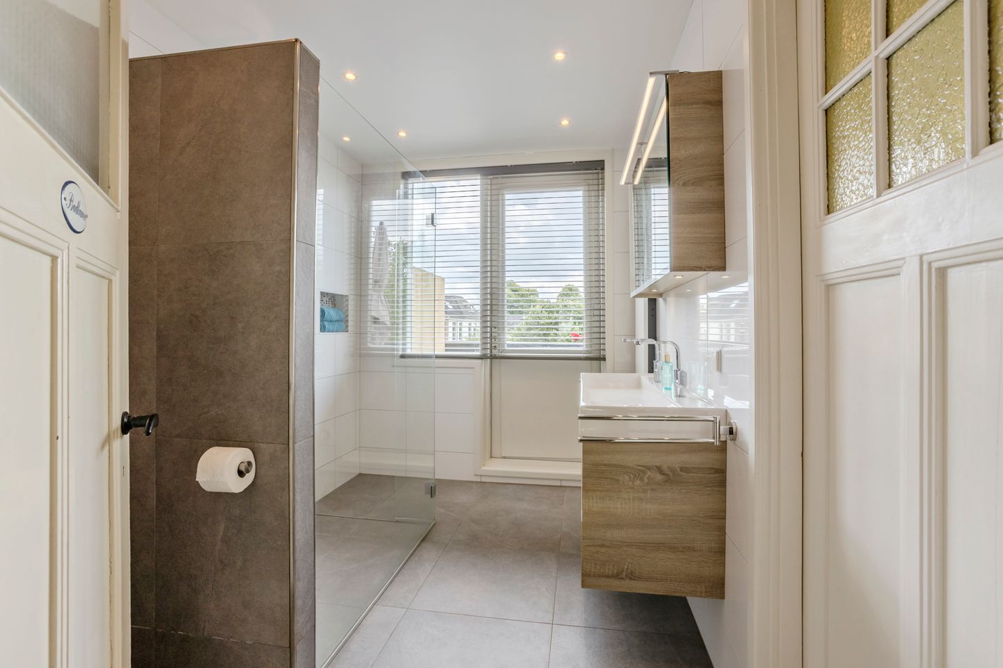 Foto 35 van Zwolseweg 79