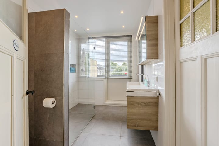 Photo 35 of Zwolseweg 79