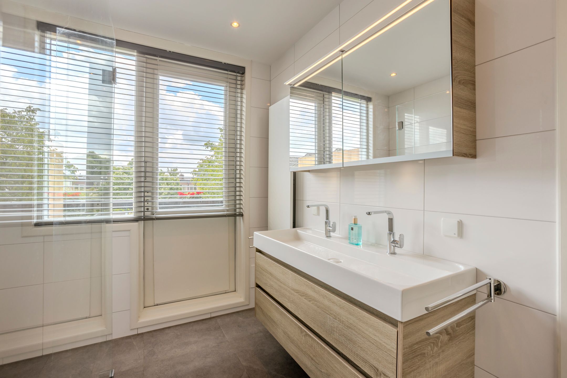 Foto 36 van Zwolseweg 79