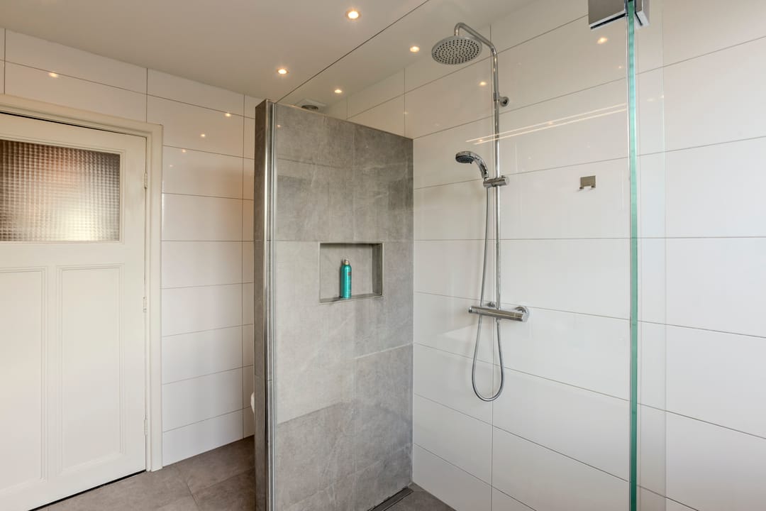 Foto 37 van Zwolseweg 79