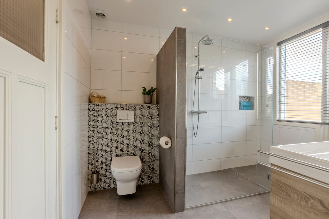 Foto 38 van Zwolseweg 79