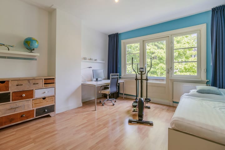 Photo 39 of Zwolseweg 79