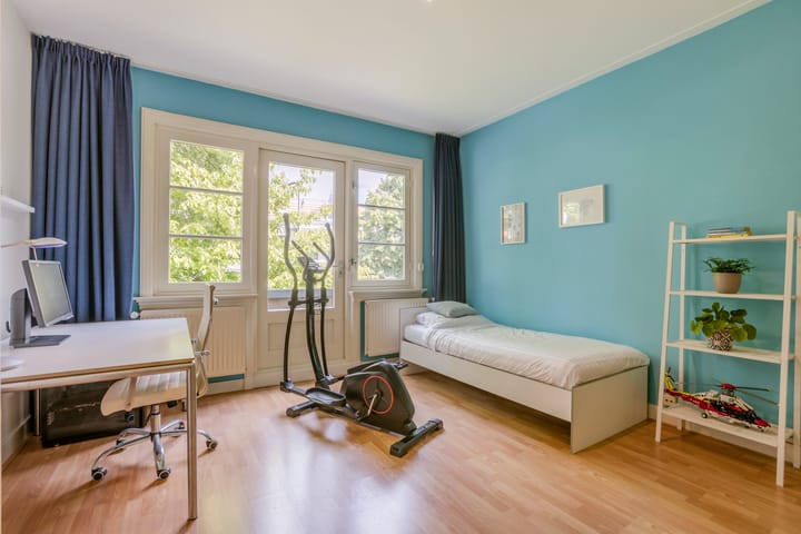 Photo 40 of Zwolseweg 79