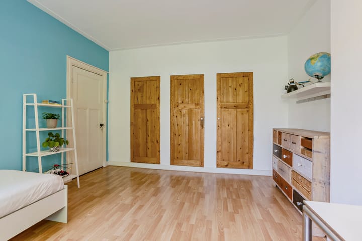 Photo 41 of Zwolseweg 79