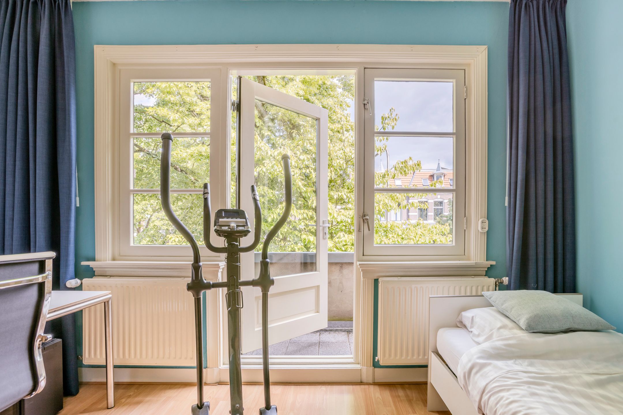 Foto 42 van Zwolseweg 79