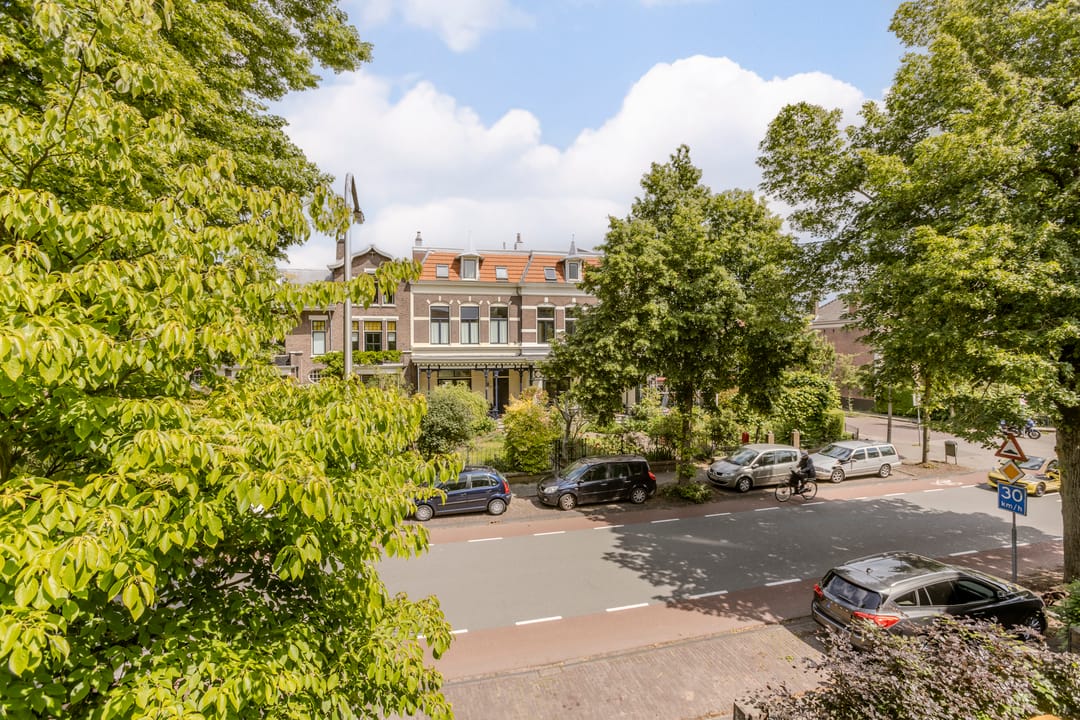 Foto 43 van Zwolseweg 79